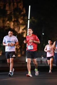 BIB: 
                            <button type="button" onclick="openModal(24602840)" class="btn btn-primary btn-sm float-right btn-popup" data-toggle="modal" data-target=".modal-high-quality">
                        <i class="fas fa-shopping-cart"></i> Add to Cart
                    </button>
                                            <button type="button" onclick="isThisMe(24602840, true)" class="btn btn-success btn-sm float-right btn-popup btn-isme hidden" data-toggle="tooltip" data-placement="bottom" title="นี่คือรูปของคุณใช่ไหม คลิกที่นี่เพื่อเอาเข้าอัลบั้ม">
                        <i class="fas fa-plus"></i> Add to album
                    </button>
                    <button type="button" onclick="isThisMe(24602840, false)" class="btn btn-warning btn-sm float-right btn-popup btn-isnotme hidden">
                        <i class="fas fa-ban"></i> Remove from album
                    </button>